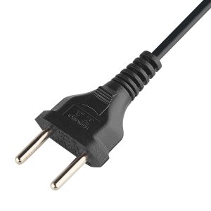 巴西電源線