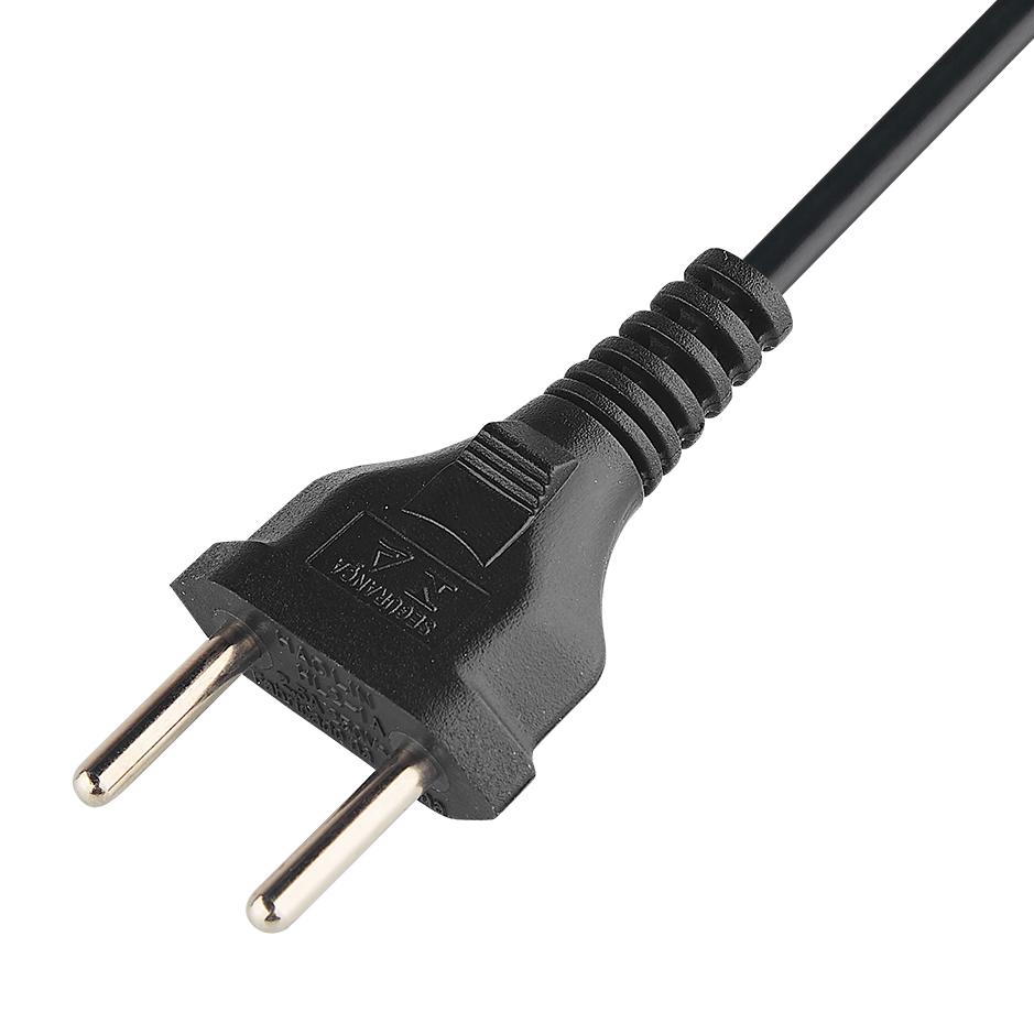 巴西電源線(xiàn)