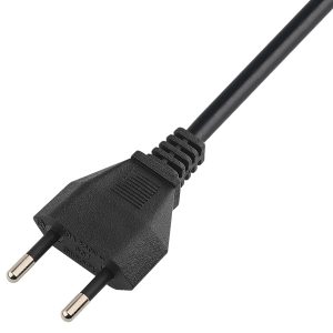 意大利電源線