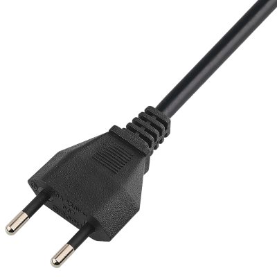 意大利電源線