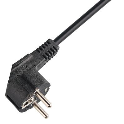歐規(guī)電源線