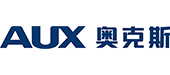插頭線(xiàn) 插頭線(xiàn)
