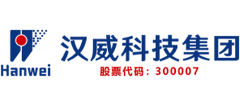 電熱毯電源線(xiàn)廠(chǎng)家 電熱毯電源線(xiàn)廠(chǎng)家