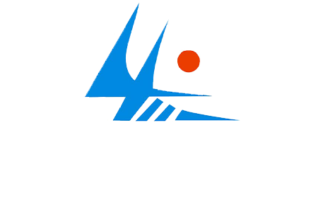 電源線(xiàn)廠(chǎng)家